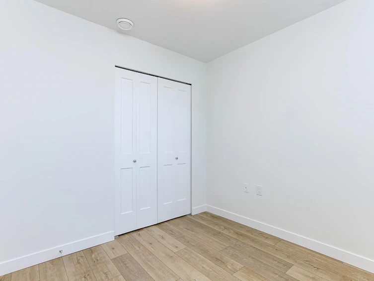 411-4933 Clarendon Street, Vancouver, BC, V5R 0J6 - 19