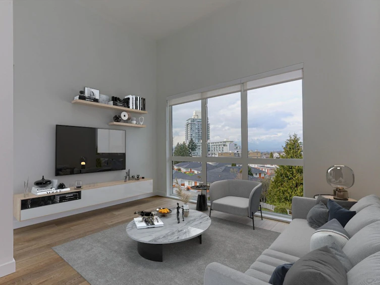 411-4933 Clarendon Street, Vancouver, BC, V5R 0J6 - 24
