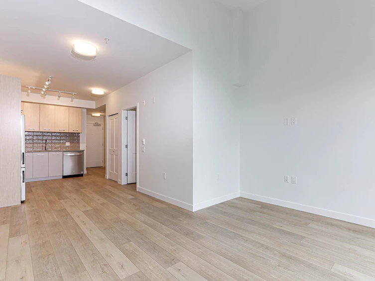 411-4933 Clarendon Street, Vancouver, BC, V5R 0J6 - 8