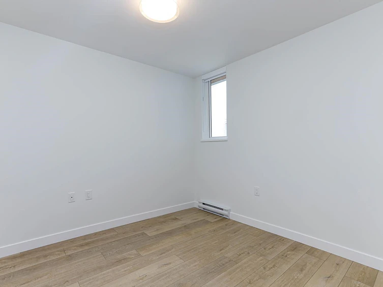 411-4933 Clarendon Street, Vancouver, BC, V5R 0J6 - 18