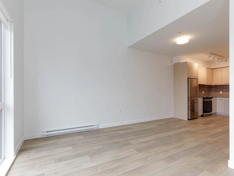 411-4933 Clarendon Street, Vancouver, BC, V5R 0J6 - 7
