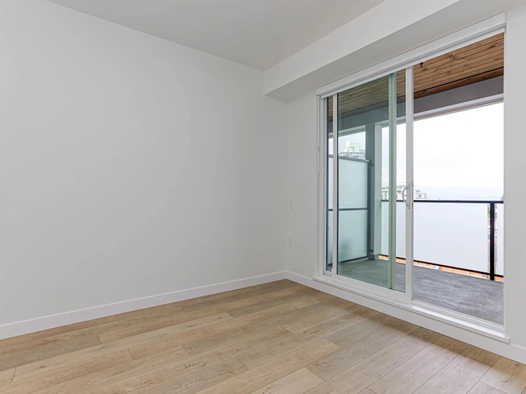 411-4933 Clarendon Street, Vancouver, BC, V5R 0J6 - 14