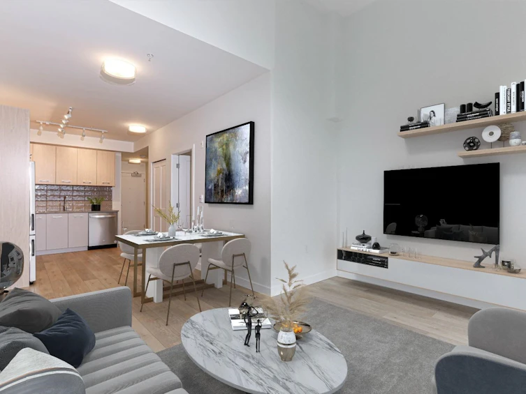 411-4933 Clarendon Street, Vancouver, BC, V5R 0J6 - 25
