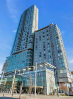 3803 13495 Central Avenue