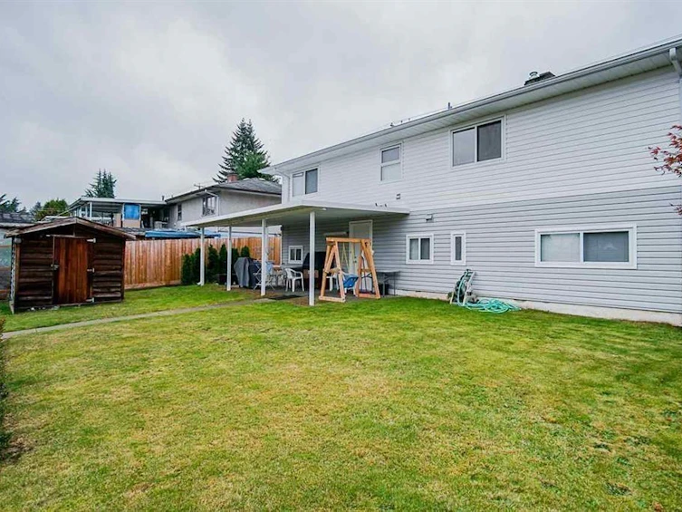 12219 99 Avenue, Surrey, BC, V3V 2N6 - 3