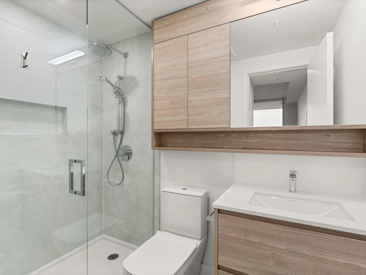 1904-585 Austin Avenue, Coquitlam, BC, V3K 0G6 - 17