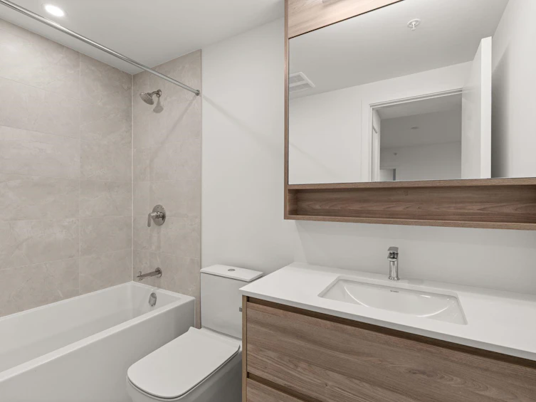 1904-585 Austin Avenue, Coquitlam, BC, V3K 0G6 - 20