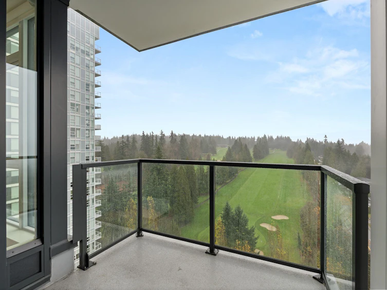1904-585 Austin Avenue, Coquitlam, BC, V3K 0G6 - 22