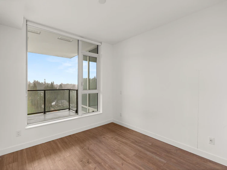 1904-585 Austin Avenue, Coquitlam, BC, V3K 0G6 - 15
