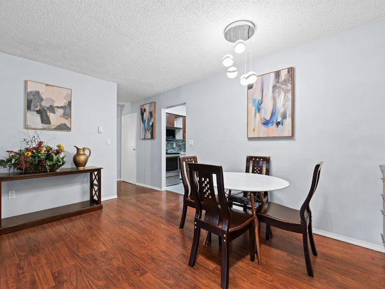 119-555 North Road, Coquitlam, BC, V3J 1N8 - 10