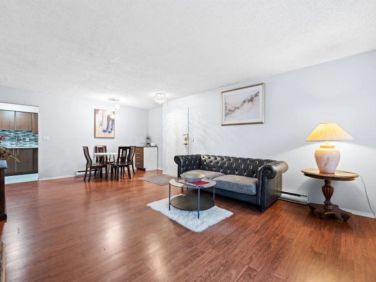 119-555 North Road, Coquitlam, BC, V3J 1N8 - 4