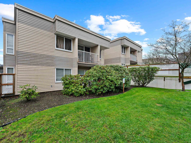 119-555 North Road, Coquitlam, BC, V3J 1N8 - 35