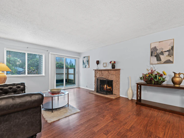 119-555 North Road, Coquitlam, BC, V3J 1N8 - 3