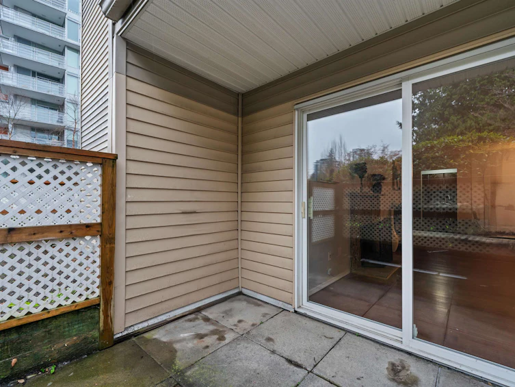 119-555 North Road, Coquitlam, BC, V3J 1N8 - 30