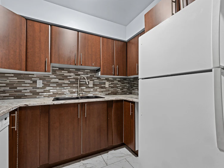 119-555 North Road, Coquitlam, BC, V3J 1N8 - 13