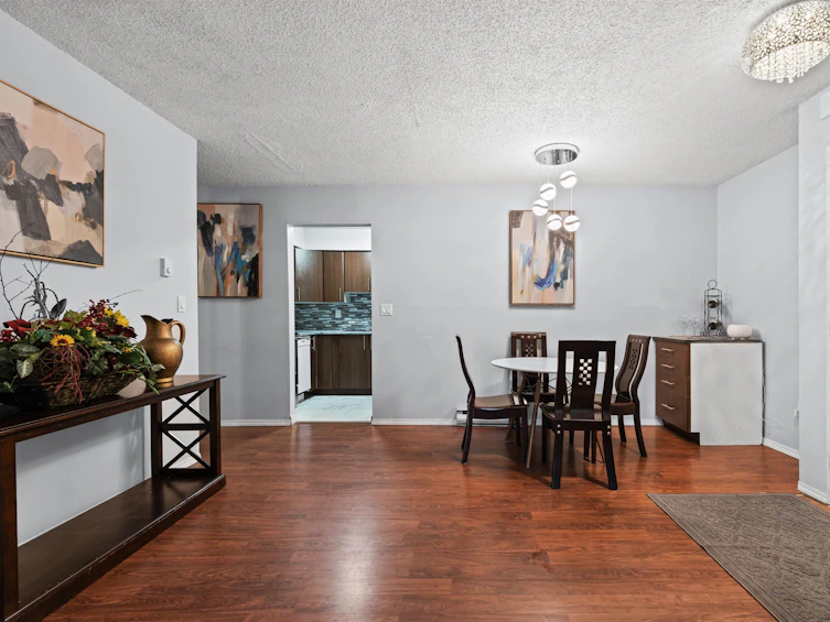 119-555 North Road, Coquitlam, BC, V3J 1N8 - 8