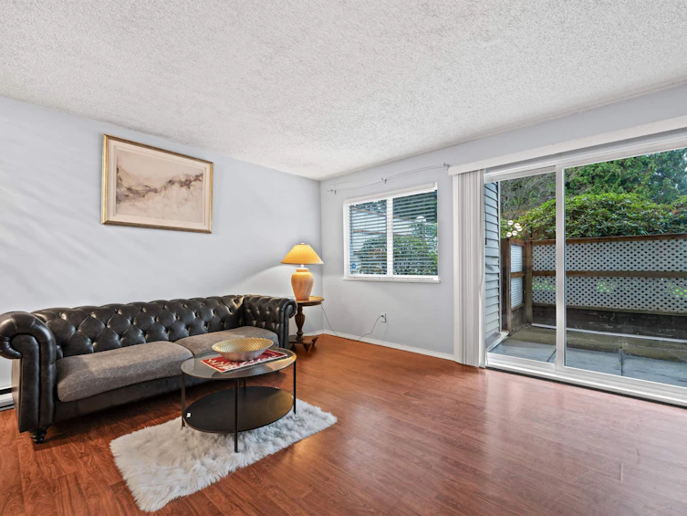 119-555 North Road, Coquitlam, BC, V3J 1N8 - 7