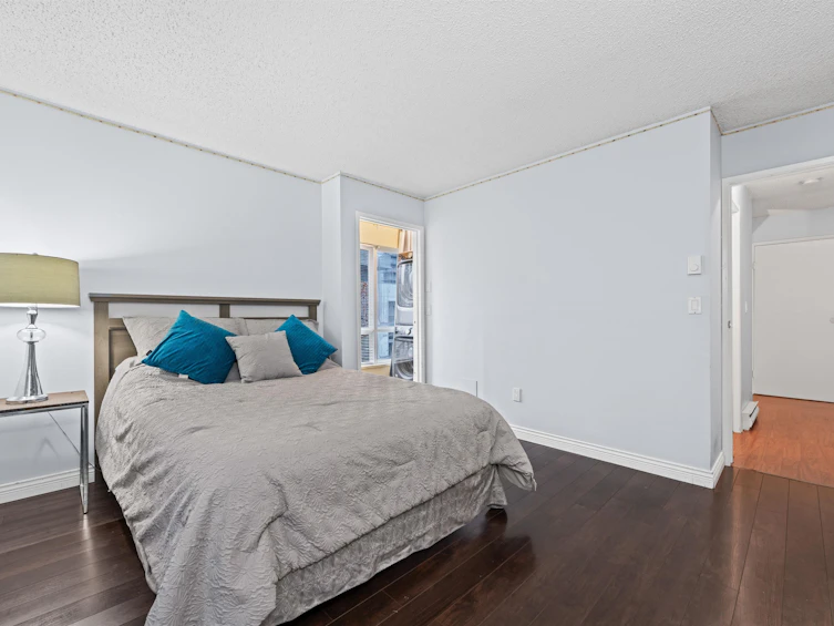 119-555 North Road, Coquitlam, BC, V3J 1N8 - 25