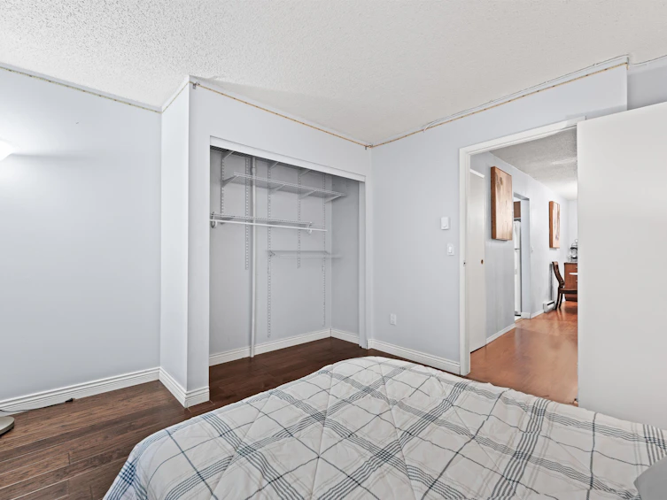 119-555 North Road, Coquitlam, BC, V3J 1N8 - 19