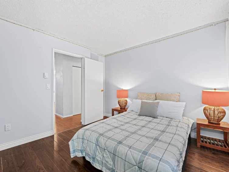 119-555 North Road, Coquitlam, BC, V3J 1N8 - 20