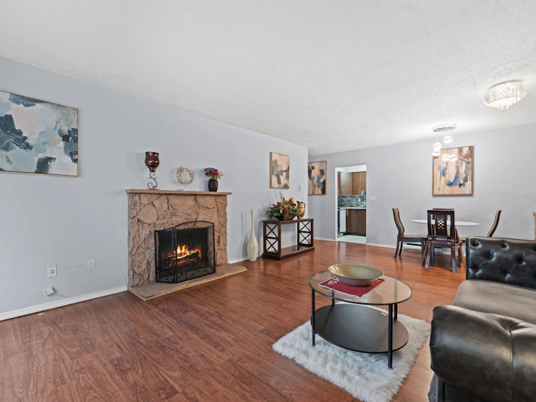 119-555 North Road, Coquitlam, BC, V3J 1N8 - 6