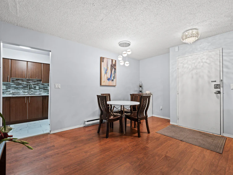119-555 North Road, Coquitlam, BC, V3J 1N8 - 9