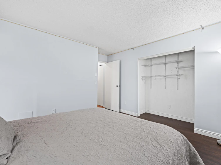 119-555 North Road, Coquitlam, BC, V3J 1N8 - 26