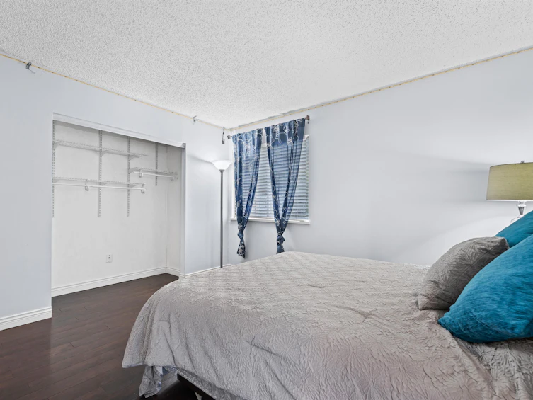 119-555 North Road, Coquitlam, BC, V3J 1N8 - 24