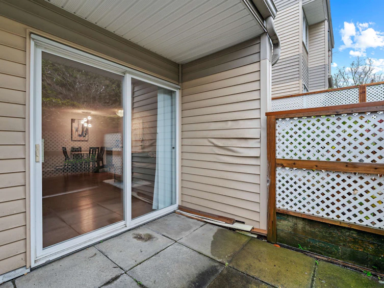 119-555 North Road, Coquitlam, BC, V3J 1N8 - 31
