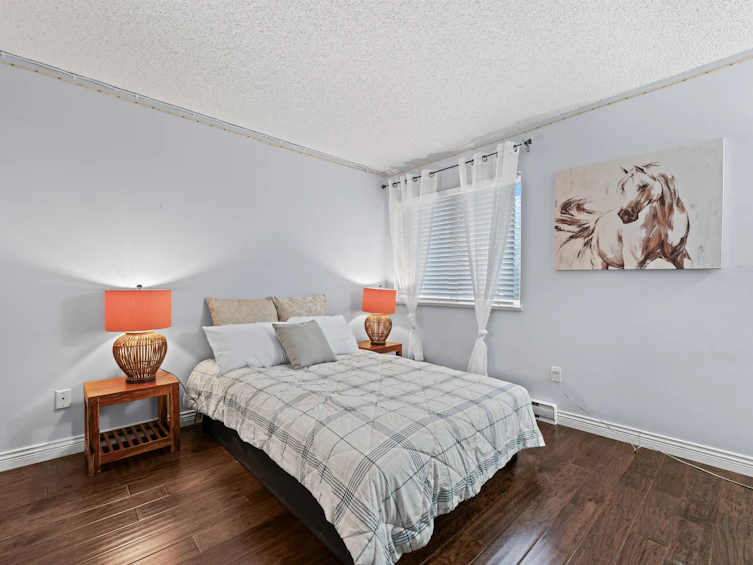 119-555 North Road, Coquitlam, BC, V3J 1N8 - 16