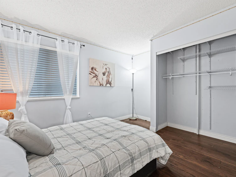 119-555 North Road, Coquitlam, BC, V3J 1N8 - 17