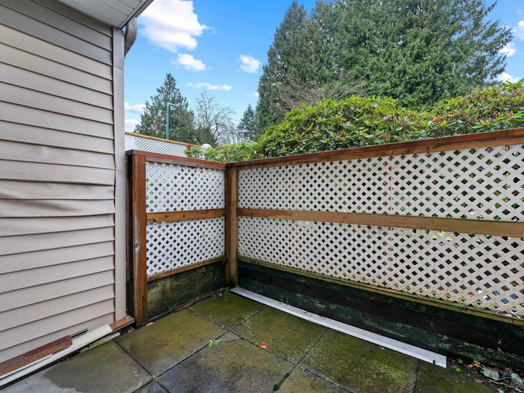 119-555 North Road, Coquitlam, BC, V3J 1N8 - 29
