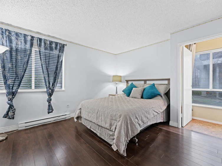 119-555 North Road, Coquitlam, BC, V3J 1N8 - 23