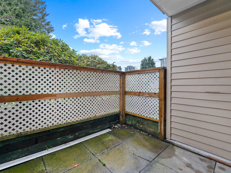 119-555 North Road, Coquitlam, BC, V3J 1N8 - 28