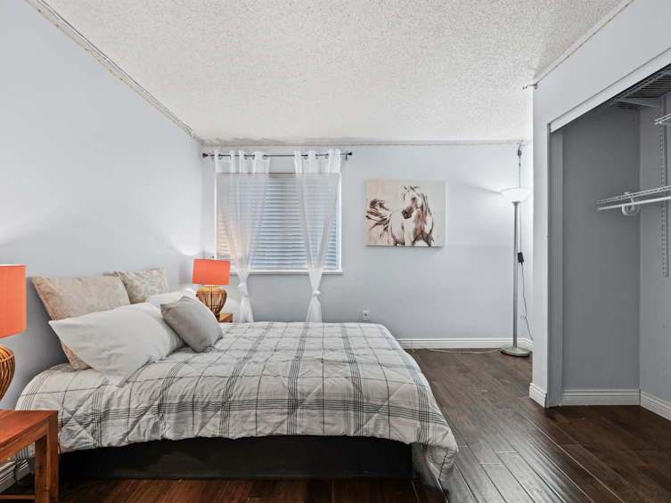 119-555 North Road, Coquitlam, BC, V3J 1N8 - 18