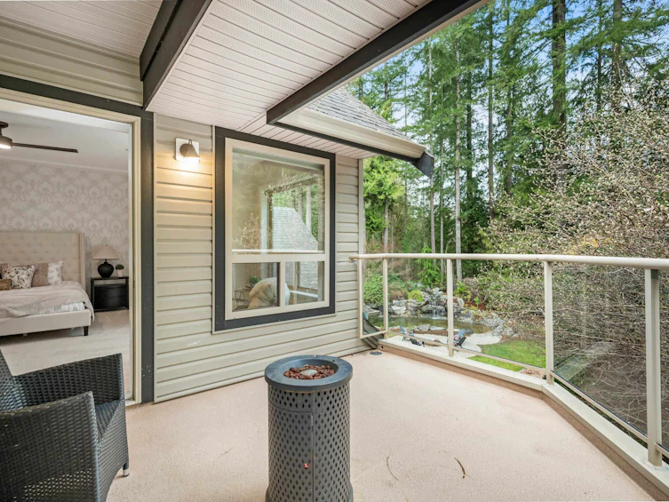23669 128 Crescent, Maple Ridge, BC, V4R 1P5 - 24