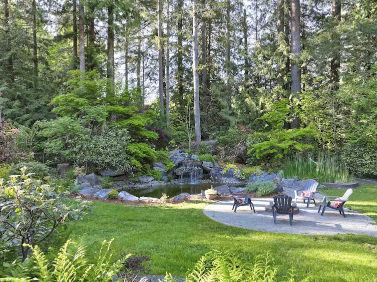 23669 128 Crescent, Maple Ridge, BC, V4R 1P5 - 37