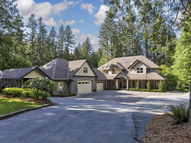 23669 128th Crescent, Maple Ridge BC V4R 1P5