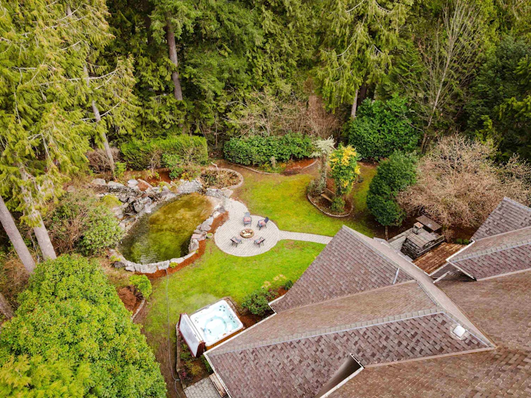 23669 128 Crescent, Maple Ridge, BC, V4R 1P5 - 4