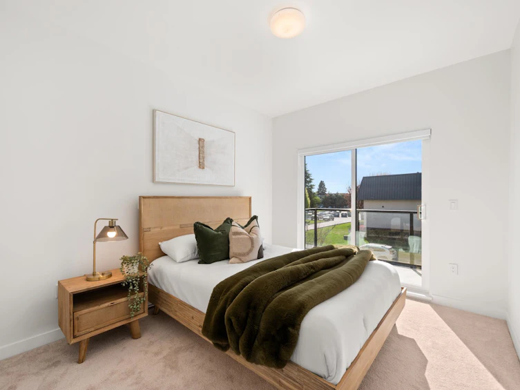 109-5398 207 Street, Langley, BC, V3A 2E6 - 12