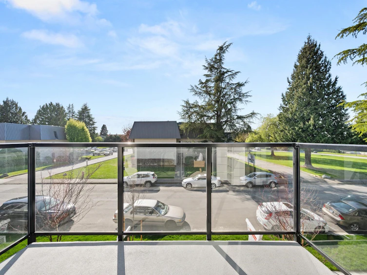 109-5398 207 Street, Langley, BC, V3A 2E6 - 21