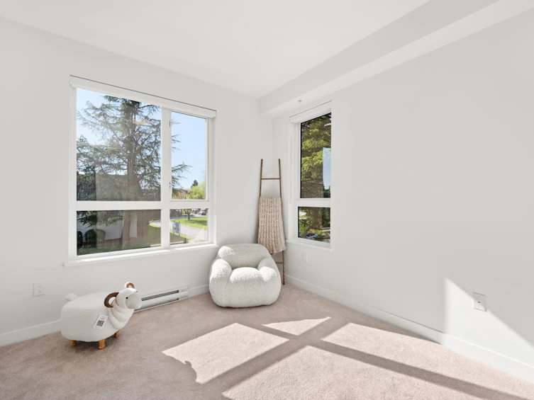 109-5398 207 Street, Langley, BC, V3A 2E6 - 20
