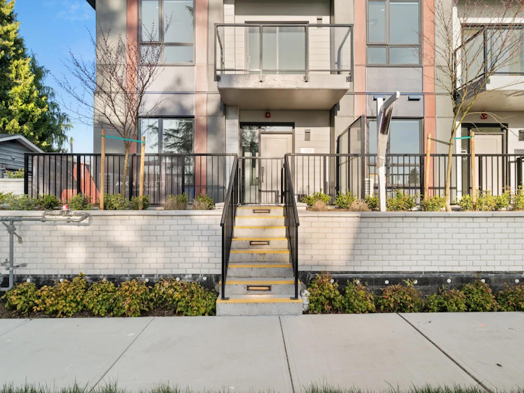 109-5398 207 Street, Langley, BC, V3A 2E6 - 26