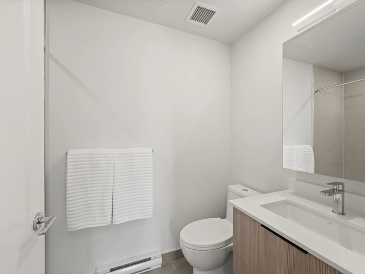 502-5398 207 Street, Langley, BC, V3A 2E6 - 13