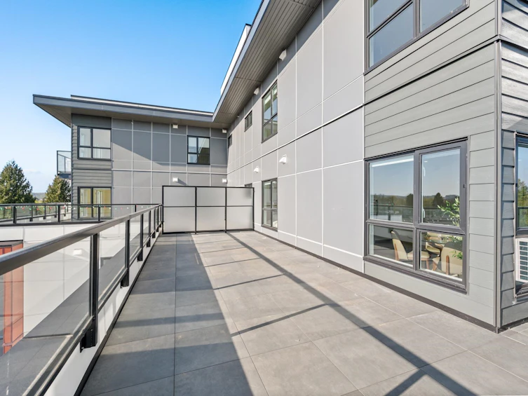 502-5398 207 Street, Langley, BC, V3A 2E6 - 16