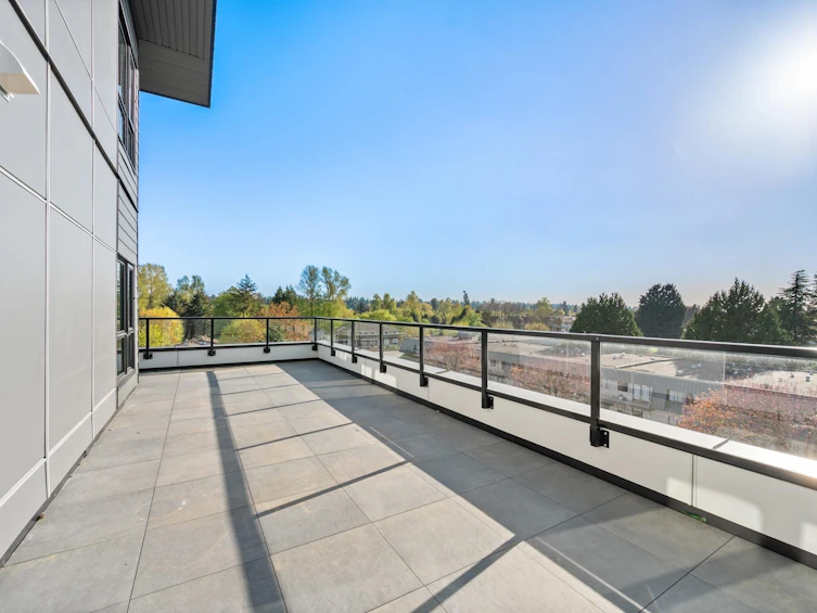 502-5398 207 Street, Langley, BC, V3A 2E6 - 17