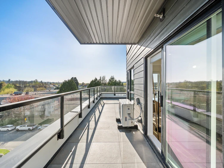 502-5398 207 Street, Langley, BC, V3A 2E6 - 15