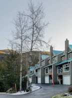 4 2134 Timber Ridge