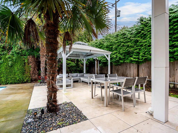 1026 Belmont Avenue, North Vancouver, BC, V7R 1K2 - 36