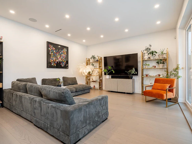 1026 Belmont Avenue, North Vancouver, BC, V7R 1K2 - 5